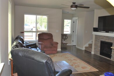 21044 High Desert Ln, Bend, OR 97701 - photo 4