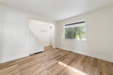 10 N 59th Ave W, Duluth, MN 55807 - photo 7