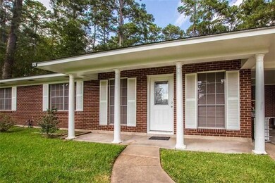 125 Ivy Ln, Pineville, LA 71360 - photo 5