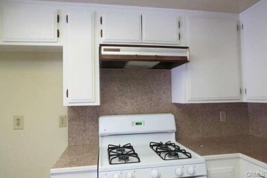 5547 Muir Dr, Buena Park, CA 90621 - photo 4