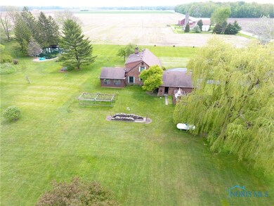 1500 Sugar Ridge Rd, Pemberville, OH 43450 - photo 5