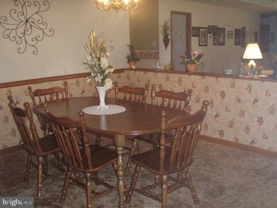 6339 Straw Acres Rd, Spring Grove, PA 17362 - photo 3