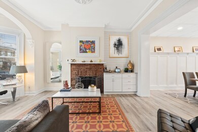 1610 West St, Union City, NJ 07087 - photo 6