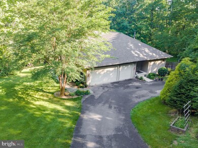 29171 Hearts Desire Dr, Mechanicsville, MD 20659 - photo 4