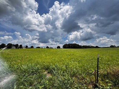 0 Old Holders Cove Rd, Winchester, TN 37398 - photo 3