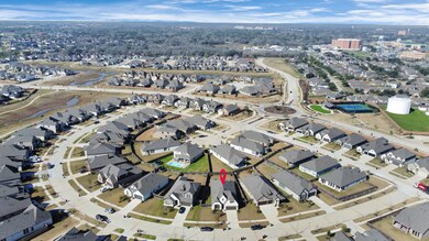 23618 Lively Ferry Ln, Richmond, TX 77469 - photo 6