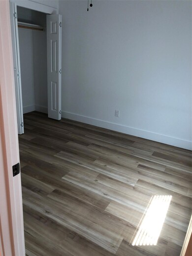 119 Faubion Dr unit B, Georgetown, TX 78628 - photo 4