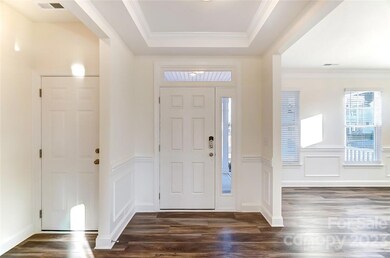 103 Farrier Ln unit Lot 64, Statesville, NC 28677 - photo 4