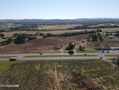 4848 W Andrew Johnson Hwy, Morristown, TN 37814 - photo 5