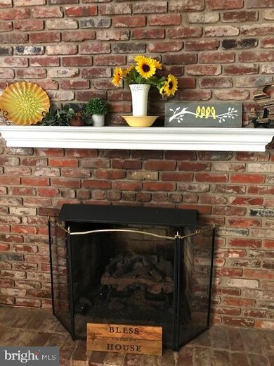 359 Straton Way, Mount Jackson, VA 22842 - photo 2