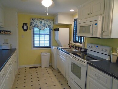 1128 Dixie Ln, Lincolnton, GA 30817 - photo 6