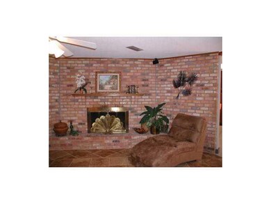 110 Rue Burgundy None, Slidell, LA 70461 - photo 2