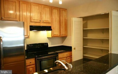 9323 Sparrow Valley Dr, Montgomery Village, MD 20886 - photo 6