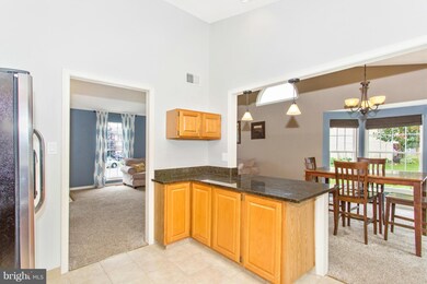 10716 Timothy Dr, Williamsport, MD 21795 - photo 3