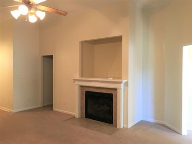 805 Falkirk Dr, Warner Robins, GA 31088 - photo 5