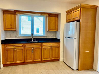 21 Heldun St unit 2, West Roxbury, MA 02132 - photo 3