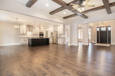 16094 Cobblestone Ct unit 17, South Bend, IN 46635 - photo 7