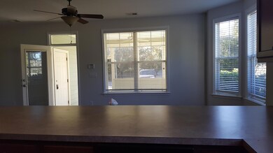 20171030_153805