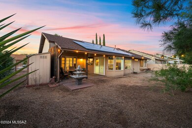 45-web-or-mls-1509 W Canyon Shadows Ln-