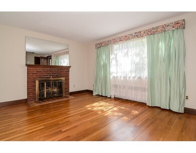 158 Central St, Foxboro, MA 02035 - photo 7