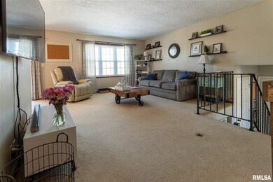 4464 Spring St, Davenport, IA 52807 - photo 6