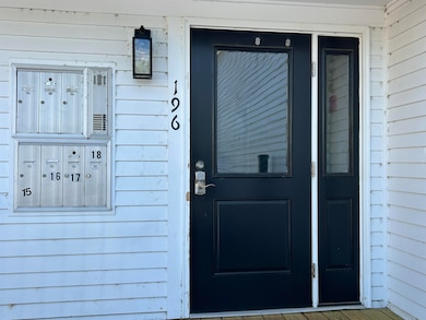 196 Water St unit 18, Exeter, NH 03833 - photo 2