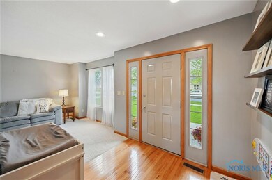 153 Carlee Ln, Findlay, OH 45840 - photo 6