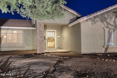 1105 N 110th St, Mesa, AZ 85207 - photo 2