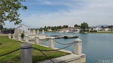Enjoy private South Lake Beach Club which includes
