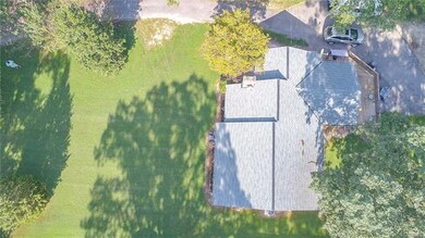 7109 Courthouse Rd, Prince George, VA 23875 - photo 7