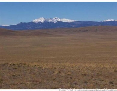 Land/Lot.