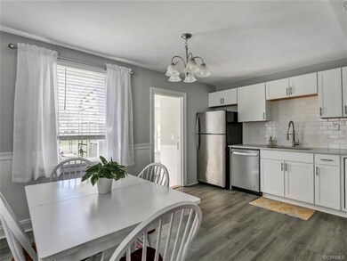 unlisted-address, Richmond, VA 23225 - photo 7