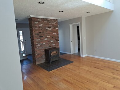 3 Beaumont Rd, Worcester, MA 01604 - photo 6