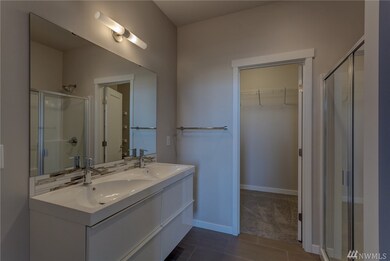 4780 Spring Vista Loop, Bellingham, WA 98226 - photo 2