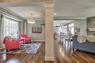 15570 W 77th St, Shawnee, KS 66217 - photo 4