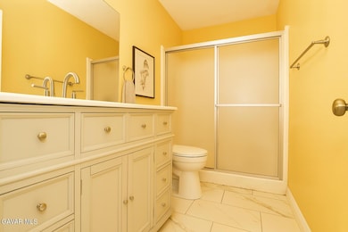 ChatGPT Image Sep 5, 2025, 09_15_37 AM