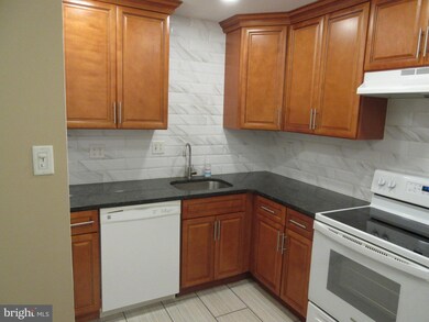 820A Putnam Blvd unit 49A, Nether Providence Township, PA 19086 - photo 4