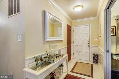 3121 Christine Dr, Beltsville, MD 20705 - photo 4