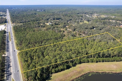 00 State Rd, Palatka, FL 32177 - photo 2