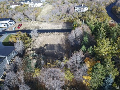 965 S Northview Cir W unit 18, Woodland Hills, UT 84653 - photo 7