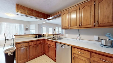 152 Shawna St, McMinnville, TN 37110 - photo 6