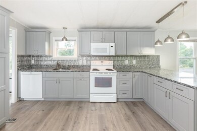 26 Sandpiper Path, North Hampton, NH 03862 - photo 2