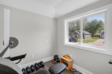 1432 Royer St, Des Moines, IA 50316 - photo 6