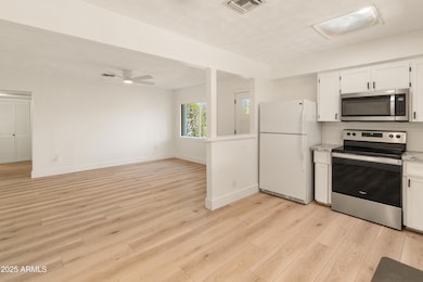 1407 E Mountain View Rd, Phoenix, AZ 85020 - photo 5