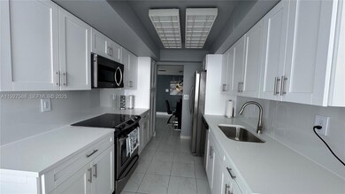 18071 Biscayne Blvd unit 704, Aventura, FL 33160 - photo 2