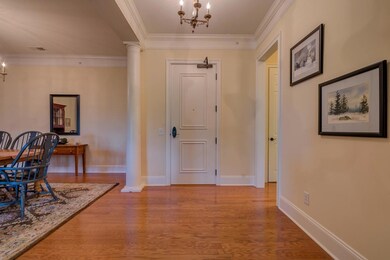 003-311797-DSC00061-2_2-2_3-2_4-2_5-2_77