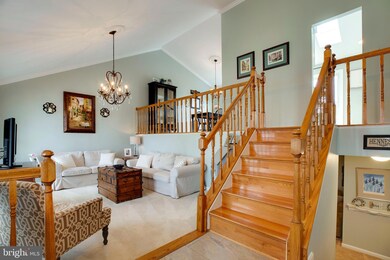 3638 Paoli Ct, Chantilly, VA 20151 - photo 3