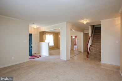 4 Goldenrod Dr, Georgetown, DE 19947 - photo 2