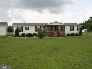 1196 Parkview Estates Rd, Luray, VA 22835 - photo 2