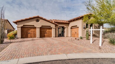 4062 N. Goldcliff-3